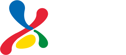 Bci